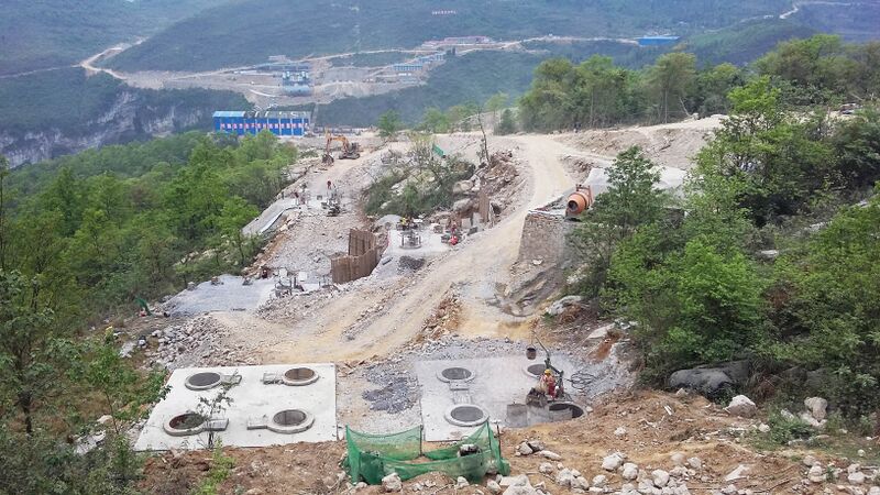 File:LiuguangheXiqian20150405 094730.jpg