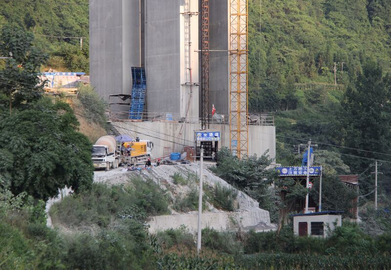 File:LiujiayanBase.JPG