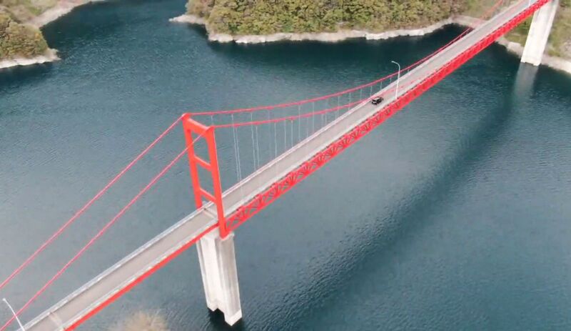 File:OhdoLakeRedTruss.jpg