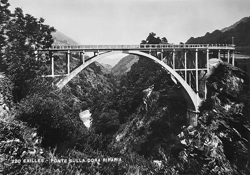File:Ponte-sulla-Dora-Riparia Cartolina-Exilles.jpg