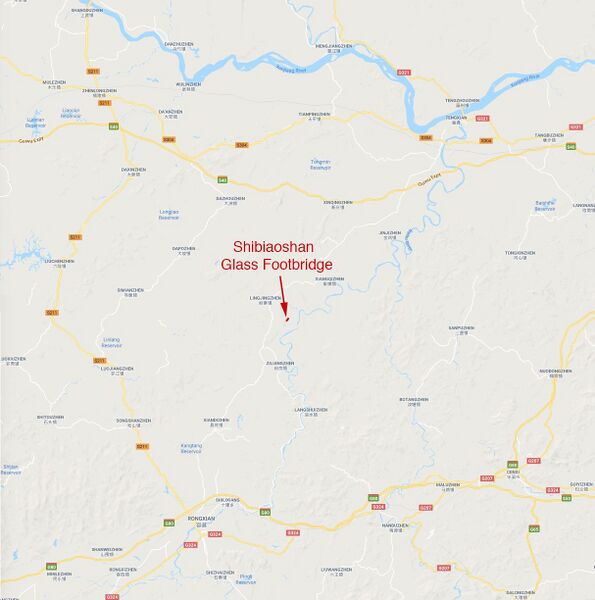 File:ShibiaoshanLocationMapWide.jpg