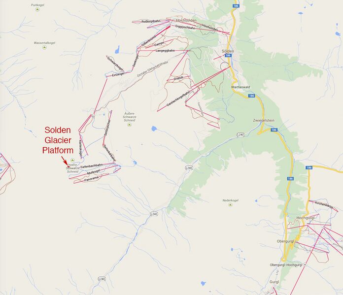 File:SoldenGlacierLocationMap.jpg