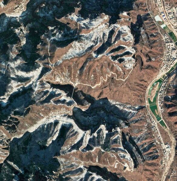 File:TaihangSatelliteWide.jpg