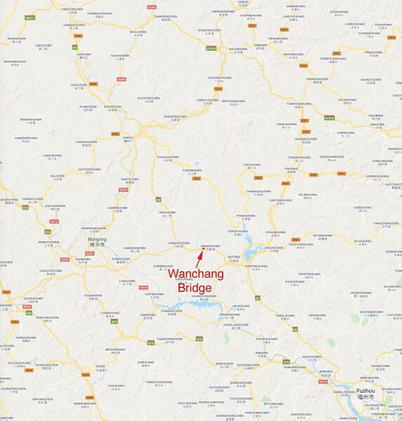 File:WanchangLocationMapWide.jpg