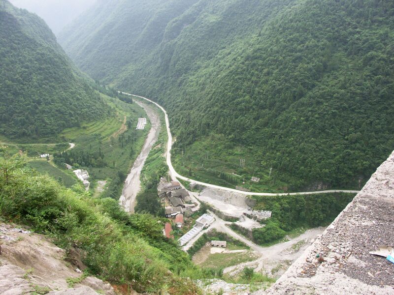 File:XiaoheRiverValley2.jpg