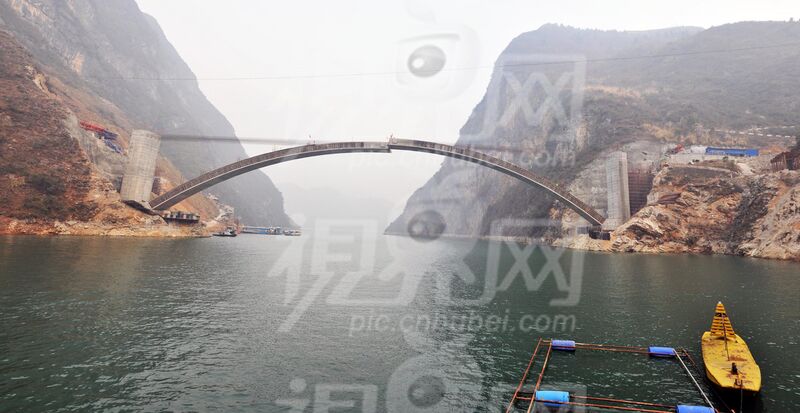 File:XiaoxiheSide.jpg