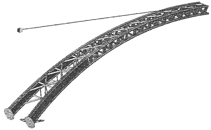 File:XixiheRailwayArchRibsDrawing.jpg