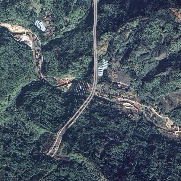 File:YanxigouSatellite.jpg