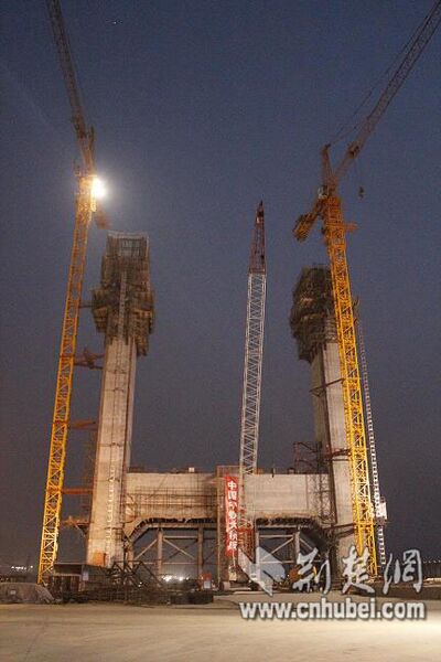 File:YingwuzhouTower.jpg