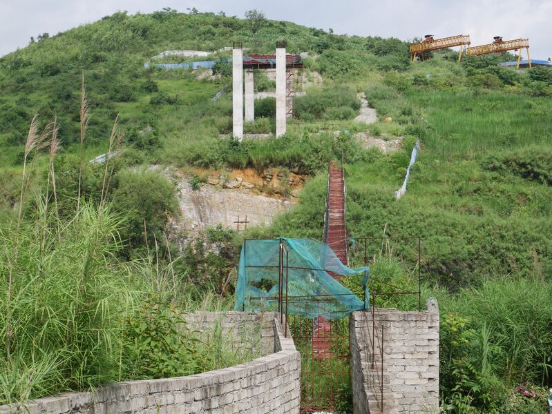 File:Yongfeng28.JPG