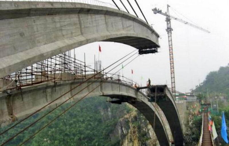 File:ZhenzhuNearWuchuanGuizhou.jpg
