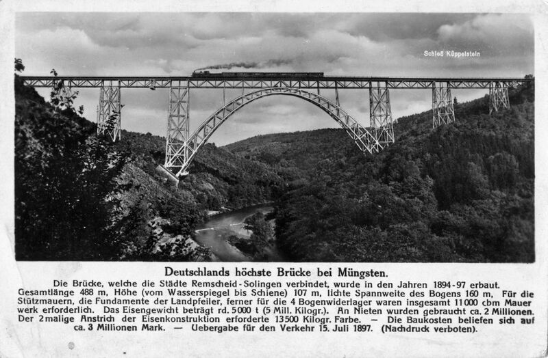 File:2MungstenerPostcard.jpg
