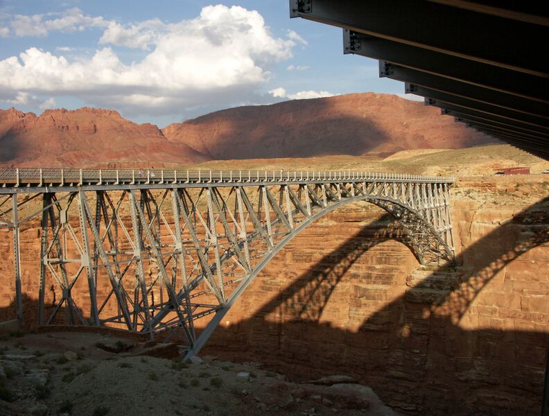 File:43NavajoBridge.jpg