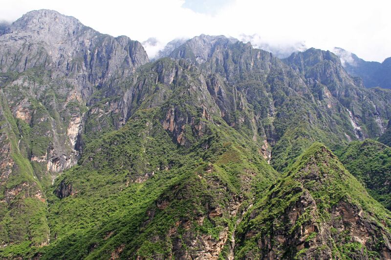 File:498ShenchuanMountains.jpg