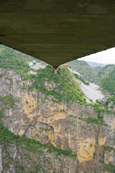 File:52Beipanjiang2003UnderbyRichard.jpg