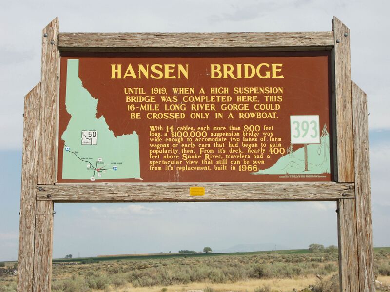 File:6HansenBridge.jpg