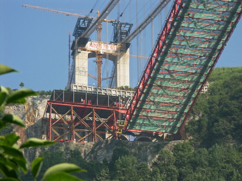 File:AizhaiBridgeTrussDeck.jpg
