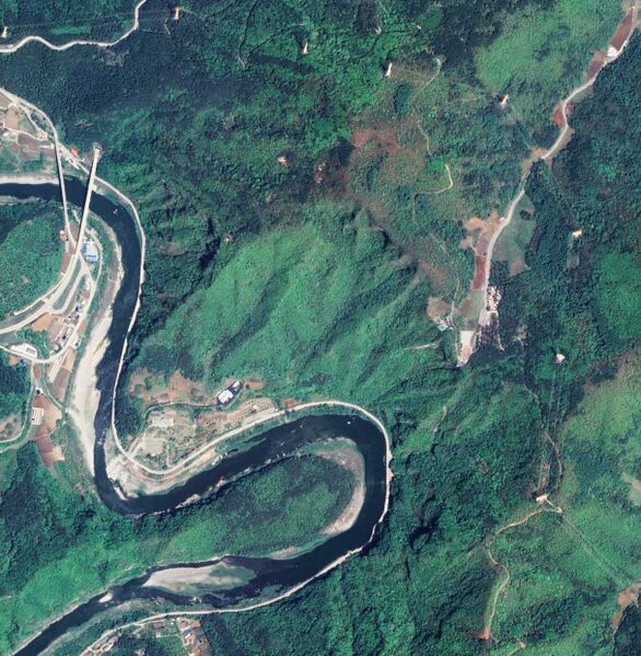 File:AriHillsSatelliteWide.jpg