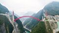 Thumbnail for version as of 23:43, 18 July 2022