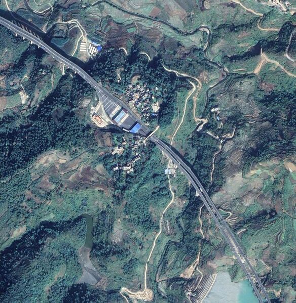 File:BanlunheSatellite.jpg
