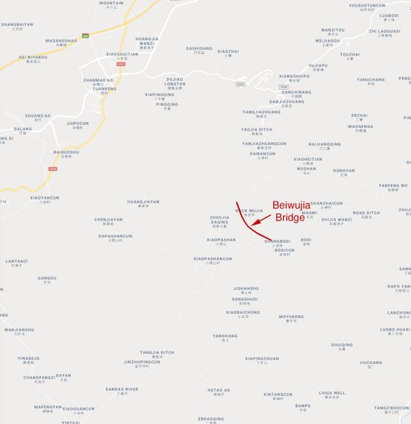 File:BeiwujiaSatelliteLocationMap.jpg