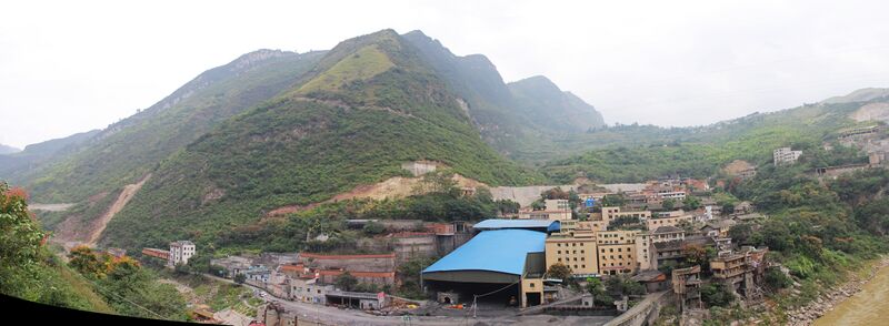File:ChishuiheSuspensionUno Panorama.jpg