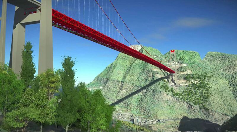 File:Chishuihe Bridge ChajiaotanGorgeRender.jpg