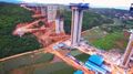 Thumbnail for version as of 06:31, 10 February 2017