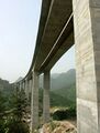 Thumbnail for version as of 09:00, 5 April 2014