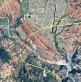 Thumbnail for version as of 01:47, 18 August 2021