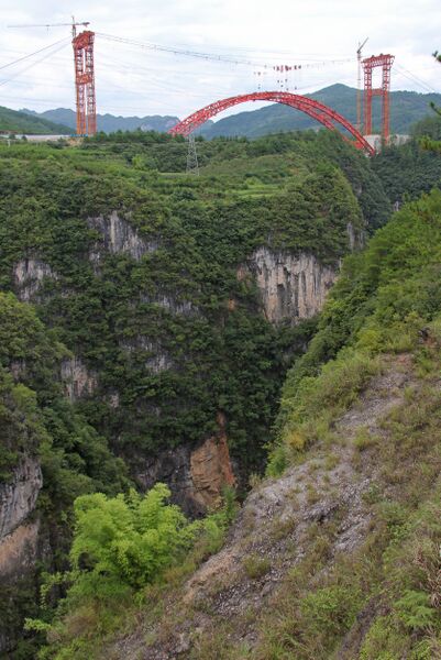 File:Jiangkaihe NewHighlineGorge.JPG