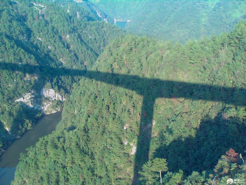 File:Jiashi163High.jpg