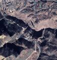 Thumbnail for version as of 02:23, 24 October 2023
