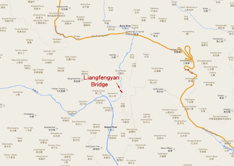 File:LiangfengyanLocationMap.jpg