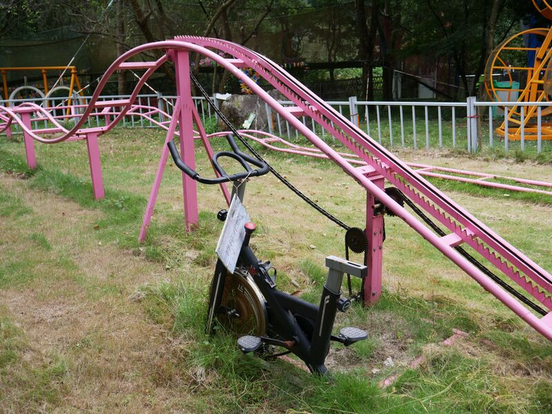 File:LianghuangshanCoaster5.JPG