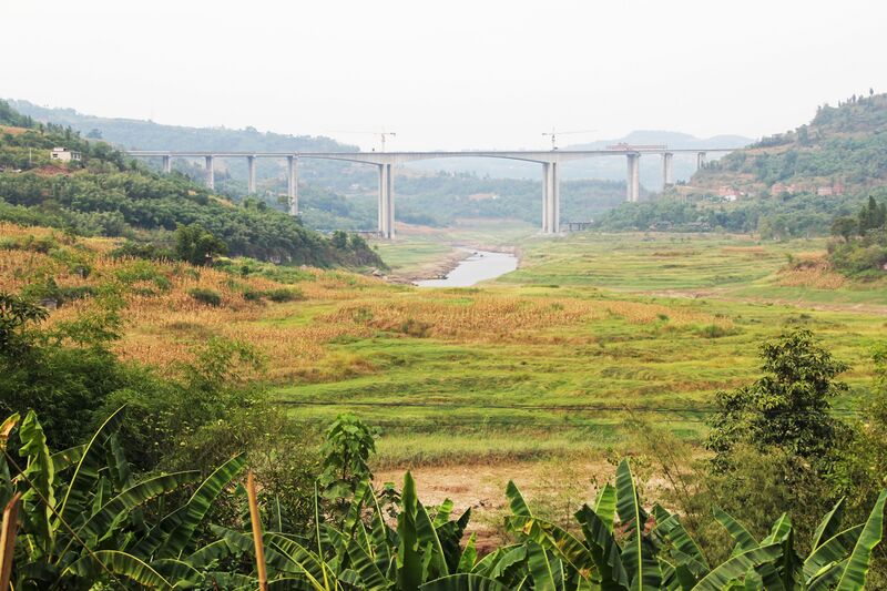 File:LixiangxiWide.jpg