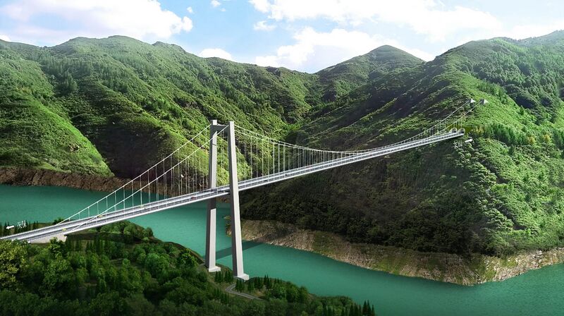File:MalutangSingleTowerSuspensionRender.jpg