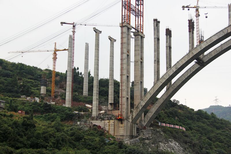 File:ModaoxiAbutment.jpg