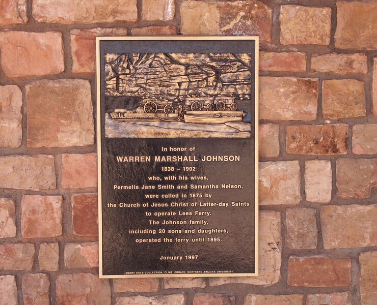 File:NavajoBridge151.jpg