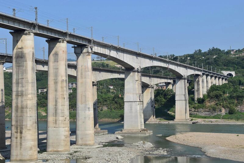 File:New Jinkou Jialing Wang.jpg
