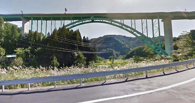 File:Oamigawa4.jpg