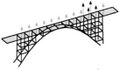 Thumbnail for version as of 08:22, 1 May 2020