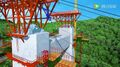 Thumbnail for version as of 23:55, 13 January 2017