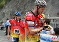 Thumbnail for version as of 05:43, 14 March 2012