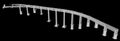 Thumbnail for version as of 04:58, 4 May 2020