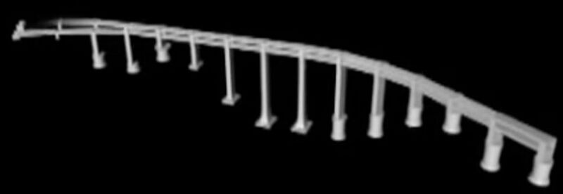 File:RoccaprebalzaOldDiagram.jpg