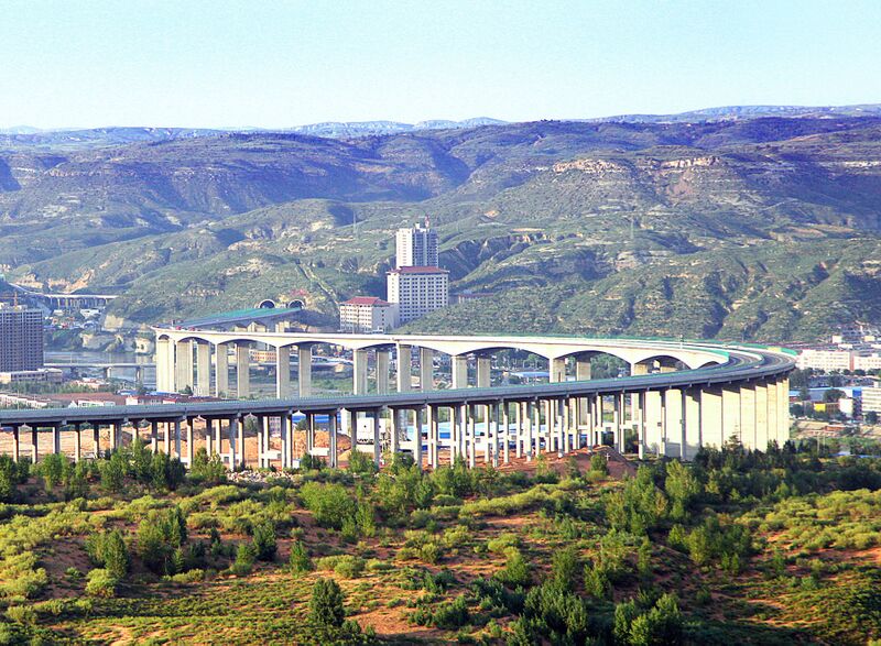 File:ShenmuKuyeheLonglens.jpg