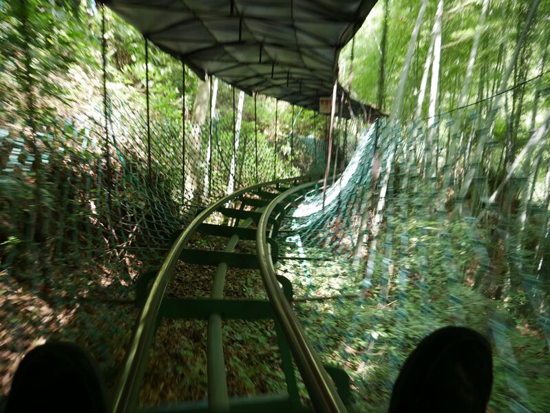 File:ShijiufengJingquiScenicAreaMountainCoaster24.JPG