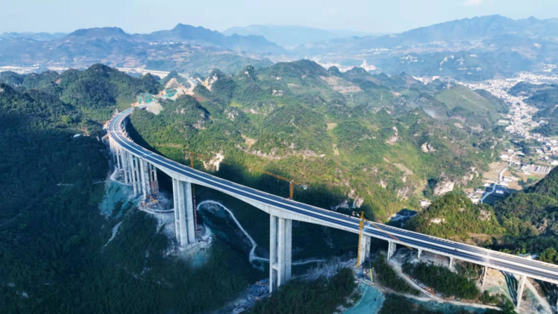 File:SifangbeigouSideDrone2.png