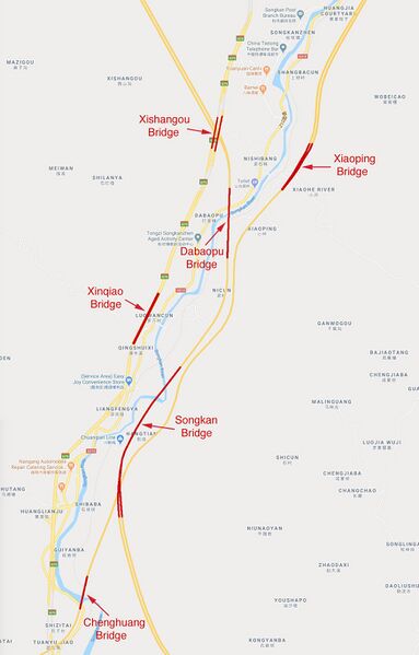 File:SongkanAreaBridgesMap.jpg